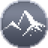 ZCHF logo
