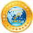 FREE logo