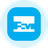 FCXON logo