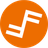 FRTS logo