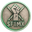 FTMX logo
