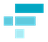 FTT logo