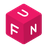FUN logo