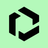 FUSE logo