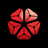 TAO logo