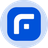 FUTUON logo