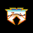 FXN logo