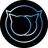 GAG logo