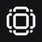 GAIA logo