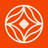GAIB logo