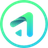 GNS logo