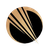 GMTO logo