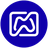 GAME2 logo