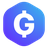 GMEE logo