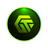 GMRT logo