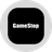 GMEON logo
