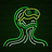 GZONE logo