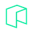 GAS logo