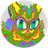 GASS logo