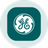 GEVON logo