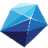 GHUB logo