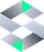 SHDW logo