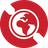 GEOD logo