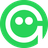 GHO logo