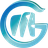 GMMT logo