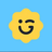 GIGGLE logo