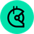 GTC logo