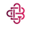 GCB logo
