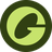 USDG logo