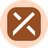 COPXON logo