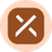 URAON logo