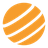 GMCOIN logo