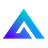 GMX logo