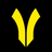 GOATED logo