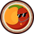 GOCHU logo