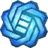 GODS logo