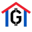 GOHOME logo