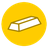 GBCK logo