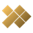 GGBR logo