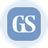 GSON logo