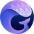 GRAMPUS logo