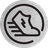 GST logo