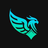 GAIN logo