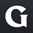 GOG logo