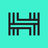 HAI logo