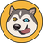HAHA logo